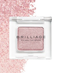 BRILLIAGE（ブリリアージュ）の「ワンダークリエイション（アイシャドウ）」