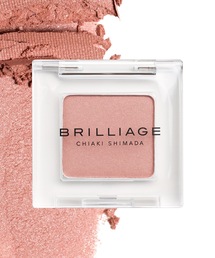 BRILLIAGE（ブリリアージュ）の「ワンダークリエイション（アイシャドウ）」