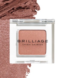 BRILLIAGE（ブリリアージュ）の「ワンダークリエイション（アイシャドウ）」