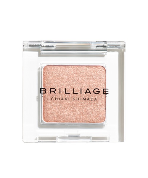ブリリアージュ　ファンデーション　アイシャドウ BRILLIAGE アイシャドウ ブリリアージュ brilliage ワンダー