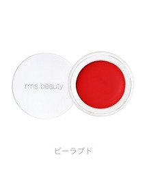 rms beauty / リップチーク ＜全8色＞