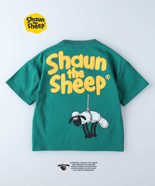 ライトオン 涼しい スティッチ Tシャツ 140
