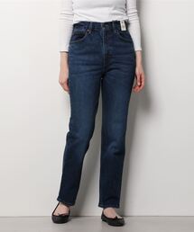 Levi's | スリムストレート SONOMA HILLS(デニムパンツ)