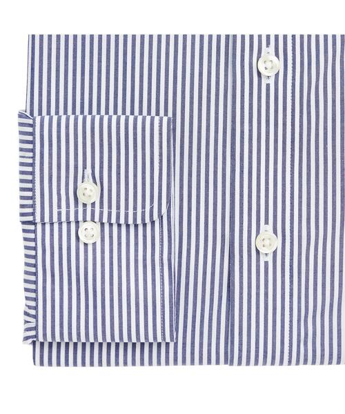 POLO RALPH LAUREN（ポロ ラルフ ローレン）の「クラシック