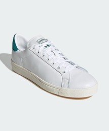 adidas | ロッド・レーバー ビンテージ / Rod Laver Vintage / アディダスオリジナルス（メンズ/レディース）(スニーカー)