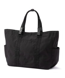 ゼロハリバートン ZERO HALLIBUTON Cordura ロッカートート 82001