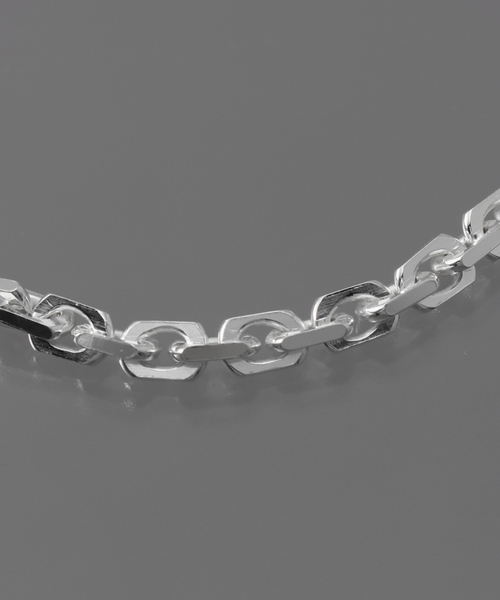 Hatton Labs（ハットンラブス）の「【HATTON LABS / ハットン