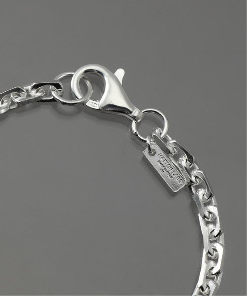 Hatton Labs（ハットンラブス）の「【HATTON LABS / ハットン