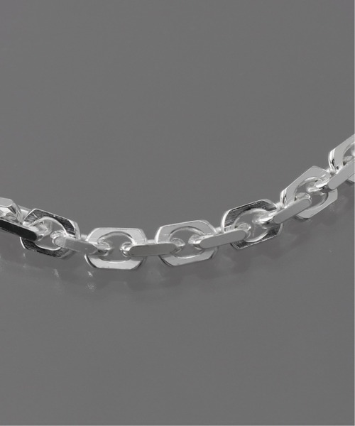 Hatton Labs（ハットンラブス）の「【HATTON LABS / ハットン