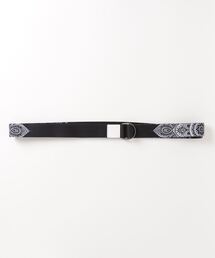 fridge(tbW)́yYoga Design LabzKfUC{ YOGA STRAP(X|[cObY)