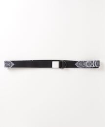 ☆【Yoga Design Lab】ヨガデザインラボ YOGA STRAP