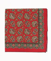 collex | Vintage scarf(バンダナ/スカーフ)