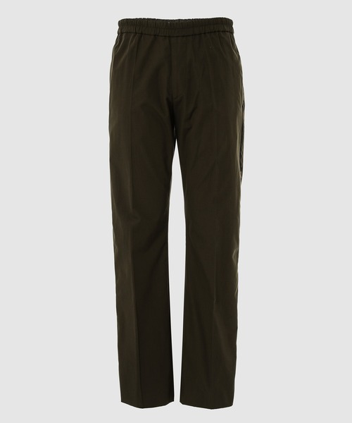 DRIES VAN NOTEN（ドリスヴァンノッテン）の「PARKINO TAPE 4031 M.W.