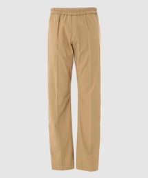 PARKINO TAPE 4031 M.W.PANTS