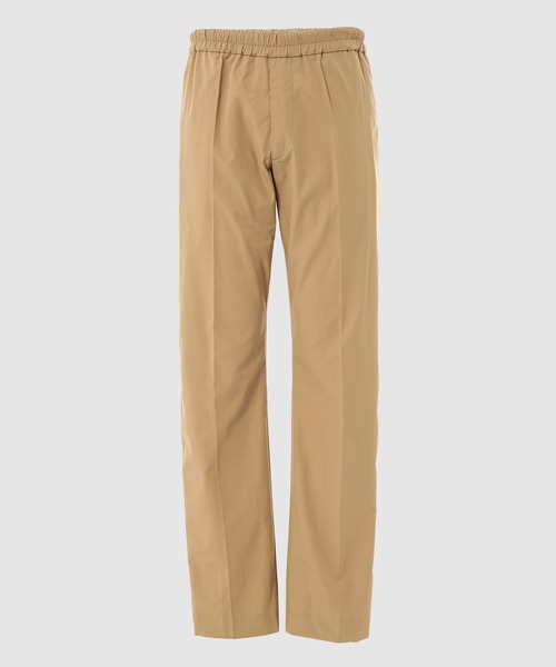 DRIES VAN NOTEN（ドリスヴァンノッテン）の「PARKINO TAPE 4031 M.W.