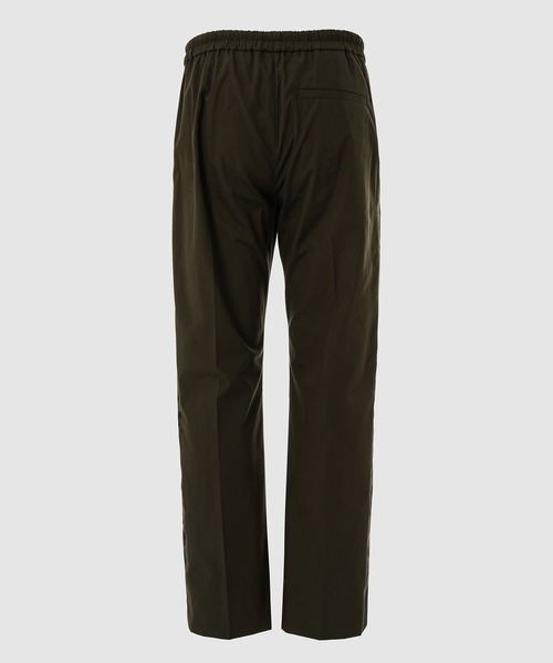 DRIES VAN NOTEN（ドリスヴァンノッテン）の「PARKINO TAPE 4031 M.W.