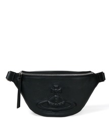 VivienneWestwood MAN ボディバッグ 楽天市場】ヴィヴィアン ウエストウッド ボディバッグ バッグ