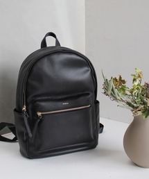 MURUA (ムルーア) デイパック SNAP MR-B957