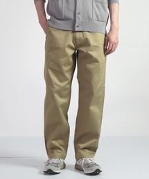 SPELLBOUND | [SPELLBOUND / スペルバウンド] コールドマーセウエポン ルーズトラウザー(その他パンツ)