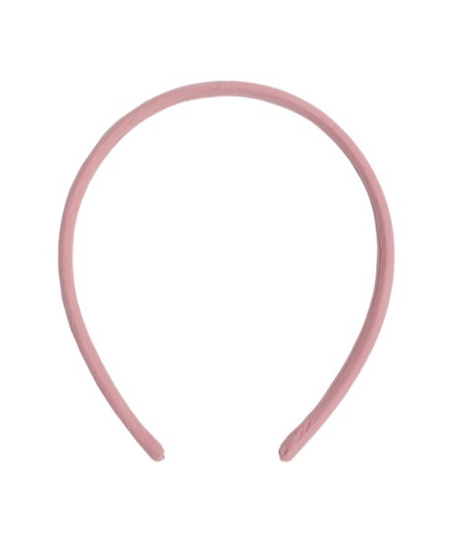 AMAIL（アマイル）の「Candy popcorn hedband（カチューシャ・レディース・ピンク/オレンジ/ミント/ラベンダー・FREE）」の13枚目の写真