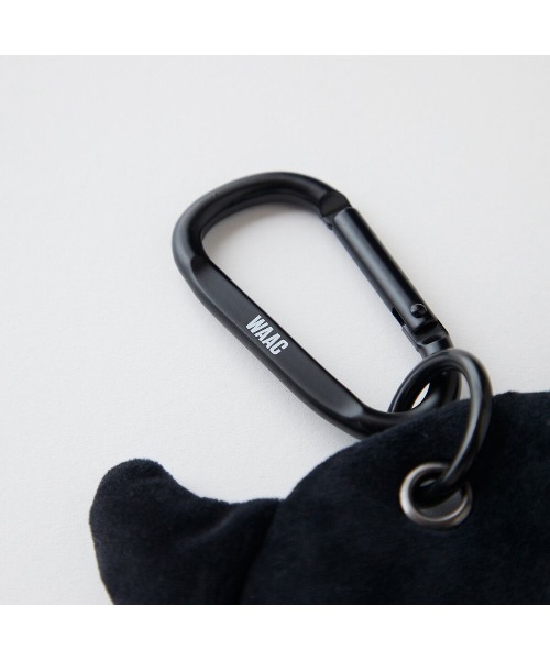 30％OFF】ワック スポーツ＆アウトドア 未使用 WAAC ワック ボール