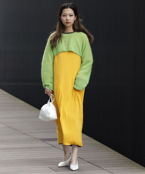 Ray BEAMS（レイビームス）の「Champion × Ray BEAMS / 別注