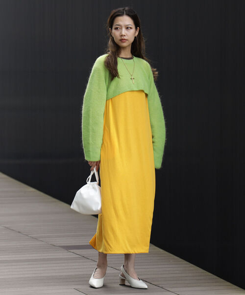 Ray BEAMS（レイビームス）の「Champion × Ray BEAMS / 別注