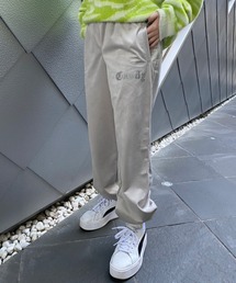 Candy Stripper | CANDY TRACK パンツ(その他パンツ)