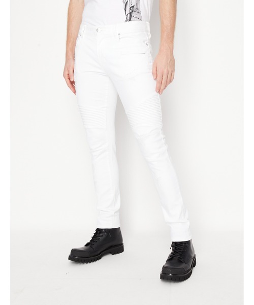 ARMANI EXCHANGE（アルマーニエクスチェンジ）の「【A|X アルマーニ 