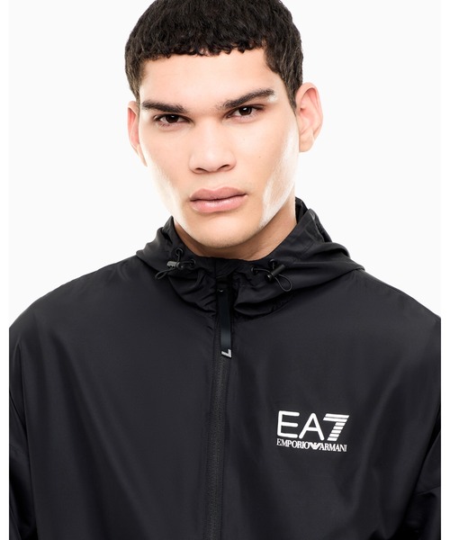 オンライン限定>【エンポリオ アルマーニ EA7】Tennis Pro トラック