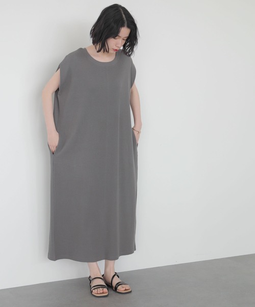 セール ブランド古着 ノースリーブワンピース ワンピース American Holic アメリカンホリック のファッション通販 Zozoused セール ブランド古着 ノースリーブワンピース ワンピース American Holic アメリカンホリック のファッション通販 Zozoused