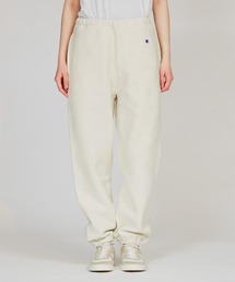 Champion(`sI)́yChampion/`sIzY o[XEB[u(R) XEFbgpc(XEFbgpc)