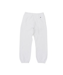【Champion/チャンピオン】メンズ リバースウィーブ(R) スウェットパンツ