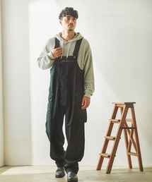 【2点セット】NAVAL DUNGAREE SHORT JACKET 48 2点セット】NAVAL DUNGAREE SHORT JACKET 48