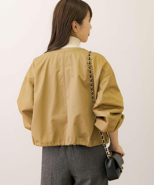 URBAN RESEARCH Sonny Label（アーバンリサーチサニーレーベル）の
