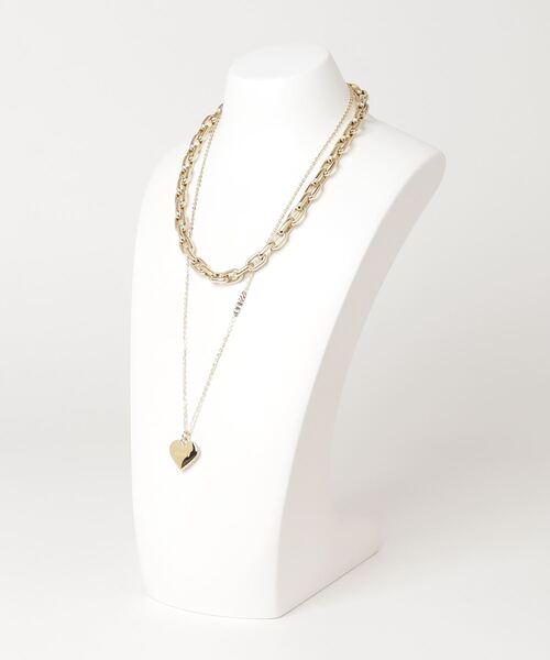 GUESS ネックレス ピアス セット ges-ubs84001-gl ゴールド ゲス GUESS ネックレス ピアス セット 星 スター ゴールド ges
