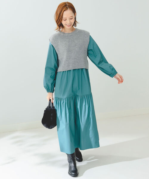 B:MING by BEAMS（ビーミングバイビームス）の「B:MING by BEAMS