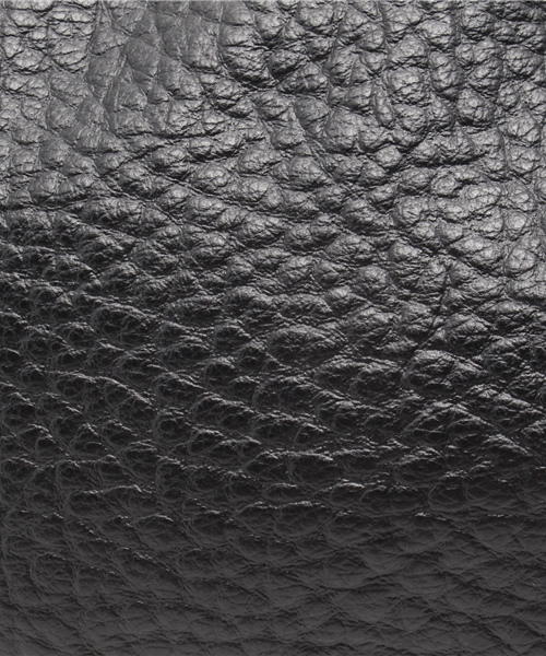 ROSE BUD(ローズバッド)の「(WHITE IN 8)ALBA-20 SMALL CLUTCH BAG 【雑誌掲載】(クラッチバッグ・レディース・ブラック/シルバー/ピンク・ONE SIZE)」の9枚目の写真