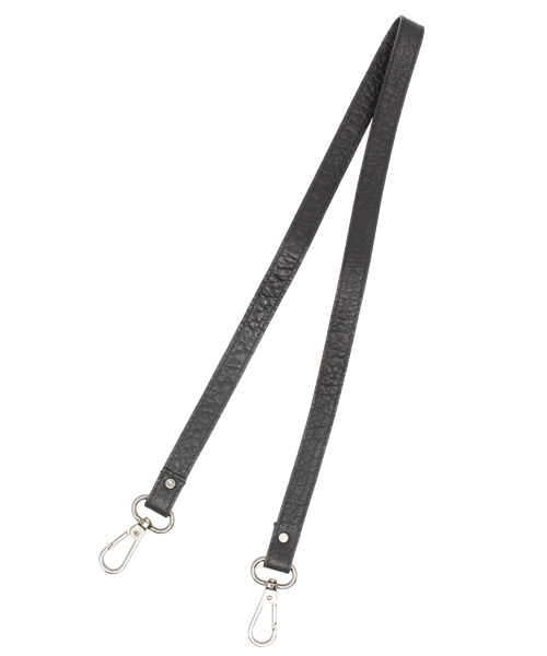 ROSE BUD(ローズバッド)の「(WHITE IN 8)ALBA-20 SMALL CLUTCH BAG 【雑誌掲載】(クラッチバッグ・レディース・ブラック/シルバー/ピンク・ONE SIZE)」の7枚目の写真