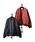 ADAM PATEKiA_pebNj́uyADAMPATEK/A_pebNz looose reversible blouson/[Yo[Vuu]iu]jvbbh