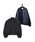 ADAM PATEKiA_pebNj́uyADAMPATEK/A_pebNz looose reversible blouson/[Yo[Vuu]iu]jvbu[