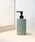 Waphyto�i���t�B�g�j�́u�n���h�E�H�b�V�� �C�}�[�X�@300mL�i�n���h�\�[�v�j�v�b���̑�