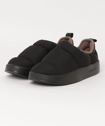 adidas | adidas PUFFYLETTE / アディダス パフィレッタ(スニーカー)