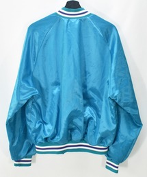 VINTAGE（ヴィンテージ）の「【ヴィンテージ古着】80~90's Charlotte