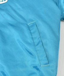 VINTAGE（ヴィンテージ）の「【ヴィンテージ古着】80~90's