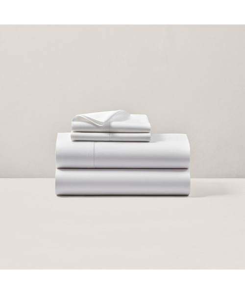 Athletia オードパルファン UNTIL THE CLOUDS CLEAR