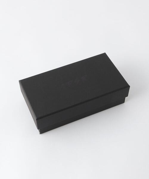 ＜A.D.S.R.＞ GILMOUR/アイウェア