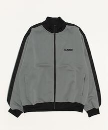 XLARGE×PUMA TRACK JACKET – calif（カリフ）公式サイト