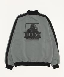 XLARGE（エクストララージ）の「XLARGE / エクストララージ OG