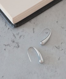 アソートステンレスピアス 183572